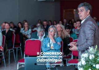 II Congreso Odontologia-434.jpg